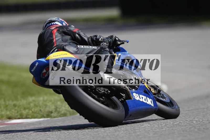 /Archiv-2024/58 13.08.2024 Paddys Races Days-Brenner25 ADR/Sport-Profi/86